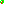 Destellos dst-7581022