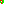 Destellos dst-7581023