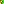 Destellos dst-7581024