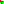 Destellos dst-7581025