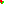 Destellos dst-7581026