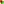 Destellos dst-7581027