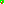 Destellos dst-7581029