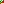 Destellos dst-758103