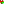 Destellos dst-7581030