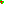Destellos dst-7581031