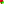 Destellos dst-7581033