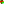 Destellos dst-7581034