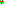 Destellos dst-7581035