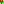 Destellos dst-7581037