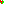 Destellos dst-7581038