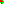 Destellos dst-7581039
