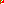 Destellos dst-758104