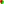 Destellos dst-7581040
