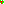 Destellos dst-7581041
