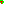 Destellos dst-7581042