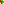 Destellos dst-7581043