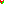 Destellos dst-7581044