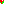 Destellos dst-7581045
