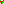 Destellos dst-7581046