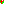 Destellos dst-7581047