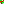 Destellos dst-7581048