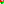 Destellos dst-7581049