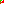 Destellos dst-758105