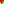 Destellos dst-7581050