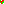 Destellos dst-7581051