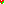 Destellos dst-7581052