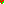 Destellos dst-7581053