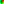 Destellos dst-7581054