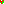 Destellos dst-7581055