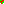 Destellos dst-7581056