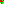 Destellos dst-7581058