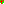 Destellos dst-7581059