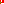 Destellos dst-758106