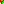 Destellos dst-7581060