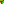 Destellos dst-7581061