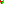 Destellos dst-7581062