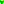 Destellos dst-7581063