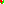 Destellos dst-7581064