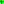 Destellos dst-7581065