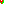 Destellos dst-7581066