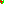 Destellos dst-7581067