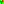 Destellos dst-7581068