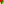 Destellos dst-7581069