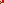 Destellos dst-758107