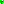 Destellos dst-7581070